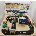 pista edu 01